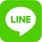 29DeLi高松 公式アカウント LINEでお得な情報をお届けします！！LINE＠